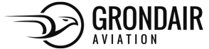 grondair